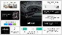 Key features - DE - Ajax BulletCam.webp