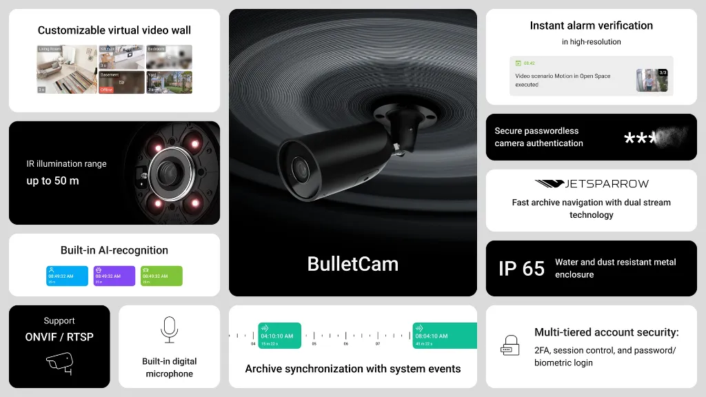 Key features - EN - Ajax BulletCam.webp