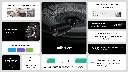 Key features - EN - Ajax BulletCam.webp