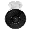 Render - Ajax BulletCam - White - front.webp