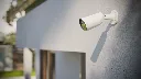 Lifestyle - Ajax BulletCam - White - Home.webp