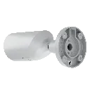 Render - Ajax BulletCam - White  - back3-4.webp