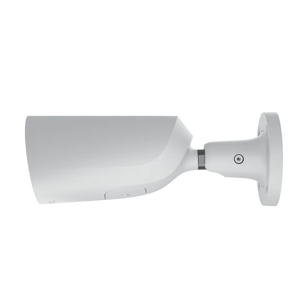 Render - Ajax BulletCam - White  - sideL.webp