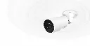 ChatGPT Image 12 cze 2026, 11_30_52.webp