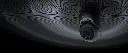 Key visual - Ajax TurretCam - black.webp