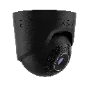 Render - Ajax TurretCam - Black - front3 4.webp