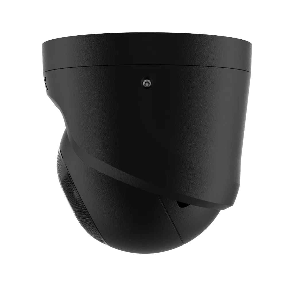 Render - Ajax TurretCam - Black - sideL.webp