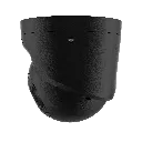 Render - Ajax TurretCam - Black - sideL.webp