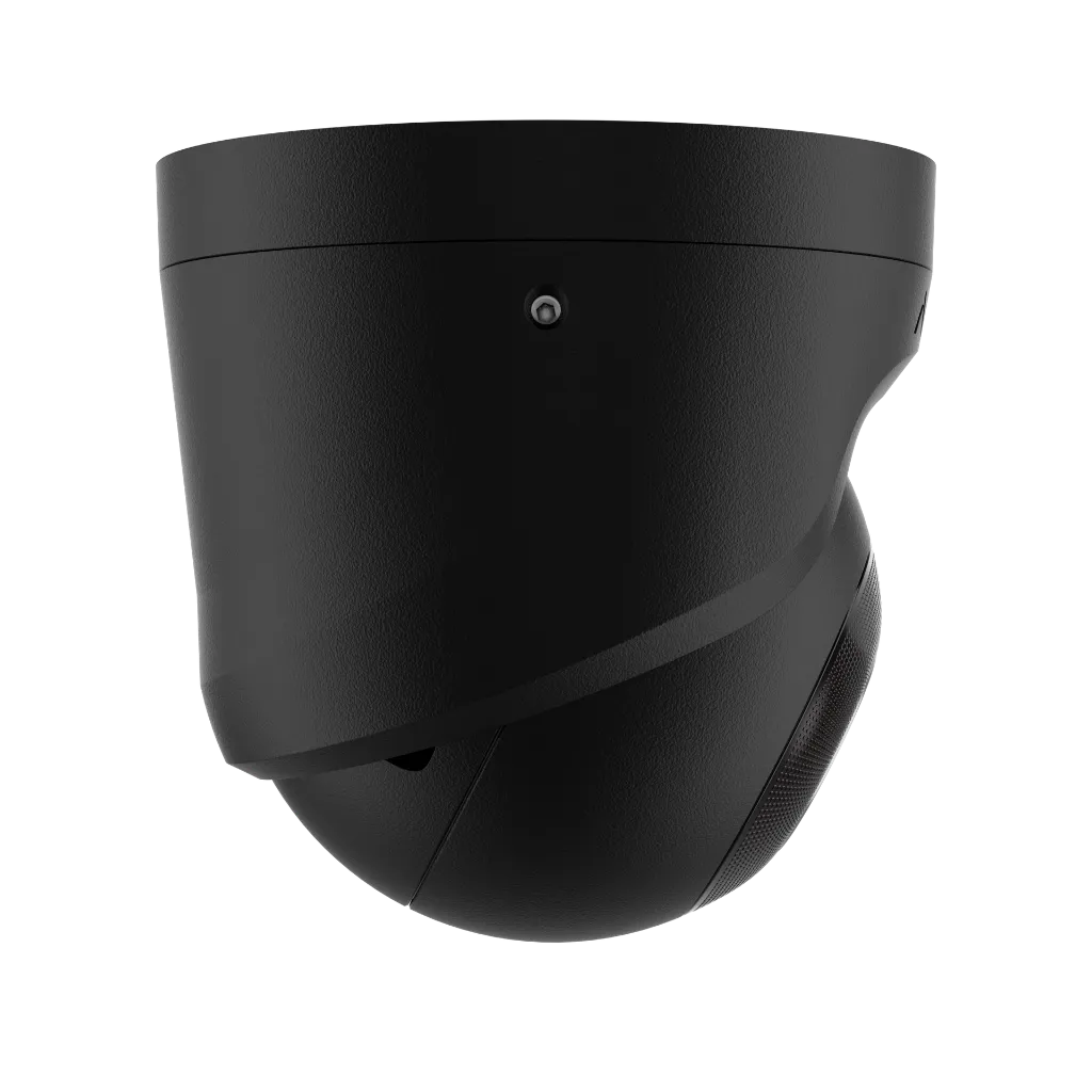 Render - Ajax TurretCam - Black - sideR.webp