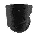 Render - Ajax TurretCam - Black - sideR.webp