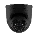 Render - Ajax TurretCam - Black - front (1).webp