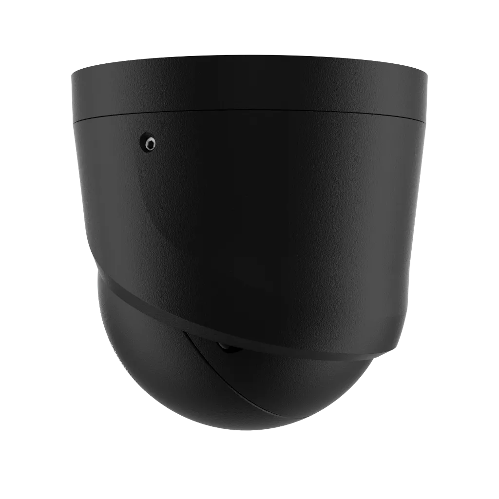 Render - Ajax TurretCam - Black - back3 4.webp