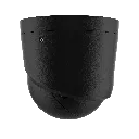 Render - Ajax TurretCam - Black - back3 4.webp