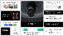 Key features - FR - Ajax TurretCam.webp