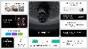 Key features - EN - Ajax TurretCam.webp