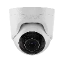 Render - Ajax TurretCam - White - front (1).webp