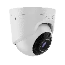 Render - Ajax TurretCam - White - front3 4.webp