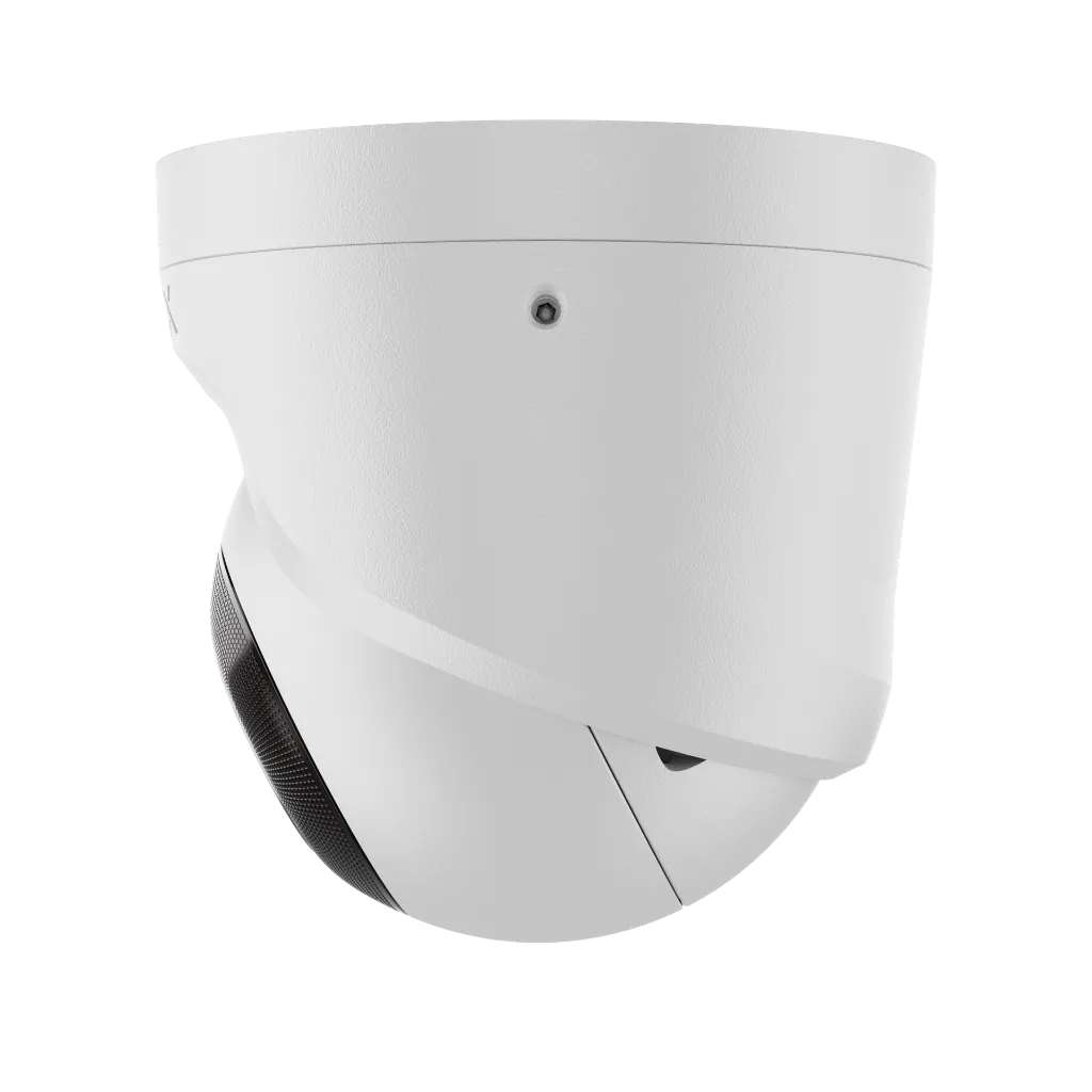 Render - Ajax TurretCam - White - sideL.webp