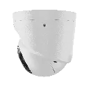 Render - Ajax TurretCam - White - sideL.webp