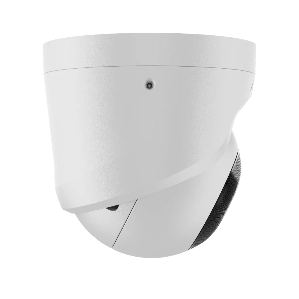 Render - Ajax TurretCam - White - sideR.webp