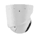 Render - Ajax TurretCam - White - sideR.webp