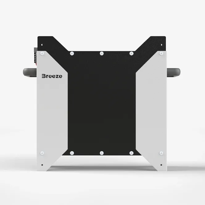 produkty-ion-breeze-LC48100-2-1.webp
