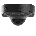 Render - Ajax DomeCam mini - Black - front (1).webp