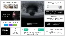 Key features - FR - Ajax DomeCam Mini.webp