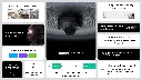 Key features - DE - Ajax DomeCam Mini.webp