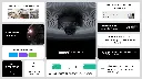 Key features - EN - Ajax DomeCam Mini.webp