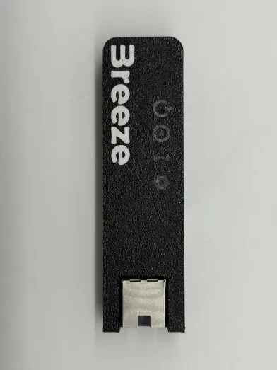sti_can_4.webp