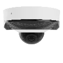 Render - Ajax DomeCam mini - White - front (1).webp
