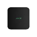Render - Ajax NVR - Black - front.webp
