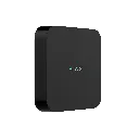 Render - Ajax NVR - Black - front3 4.webp