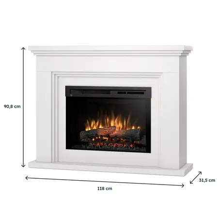 pol_pm_Warmtec-Ardila-wklad-Dimplex-26-XHD-Optiflame-bialy-mat-1655_4.webp