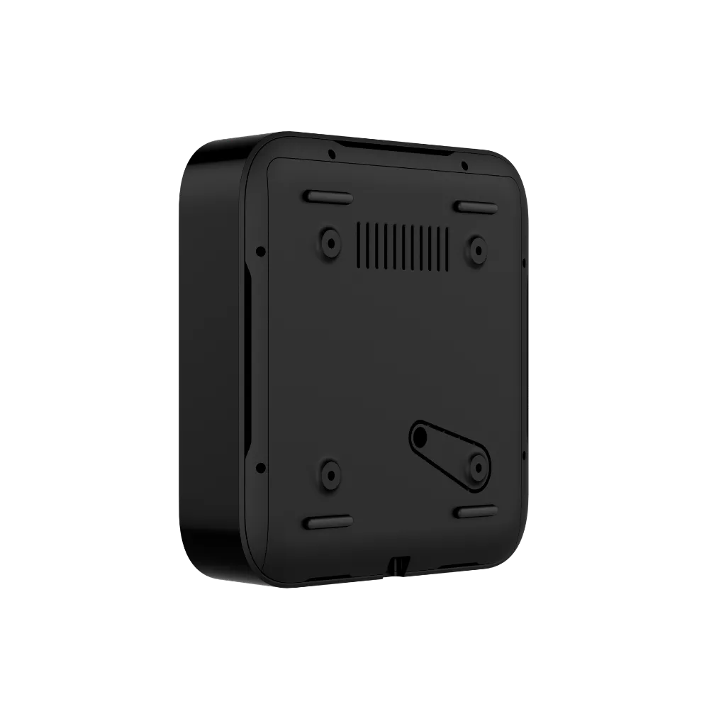 Render - Ajax NVR - Black - back3 4.webp