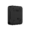 Render - Ajax NVR - Black - back3 4.webp