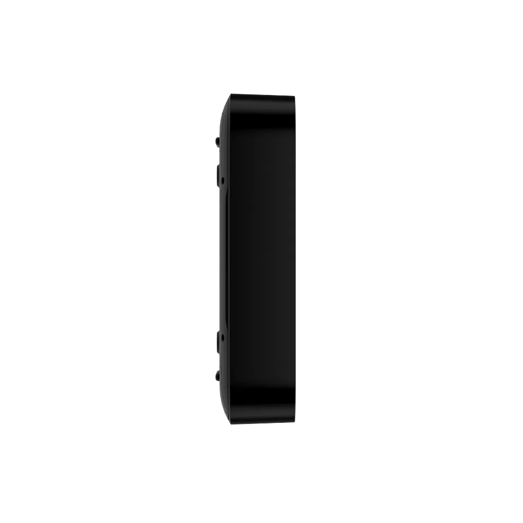 Render - Ajax NVR - Black - sideL.webp