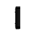 Render - Ajax NVR - Black - sideL.webp