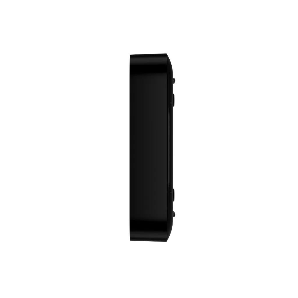 Render - Ajax NVR - Black - sideR.webp