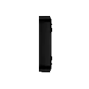 Render - Ajax NVR - Black - sideR.webp