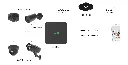 Add graphics - EN - Ajax NVR - Privacy.webp