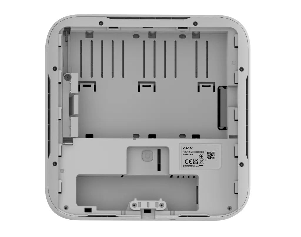 NVR Back Open.webp