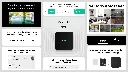 Key features - FR - Ajax NVR.webp