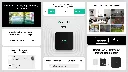 Key features - DE - Ajax NVR.webp