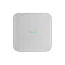 Render - Ajax NVR - White - front.webp