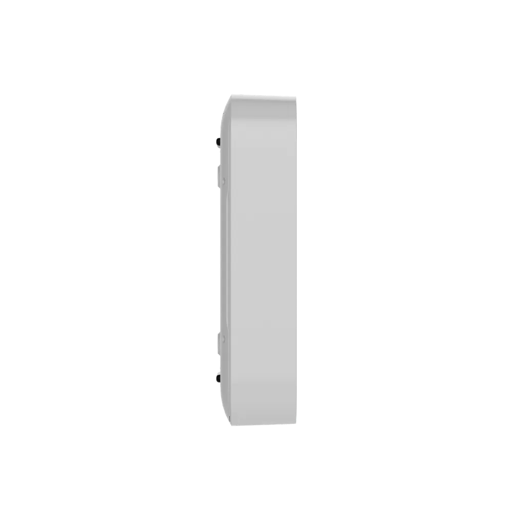 Render - Ajax NVR - White - sideR.webp