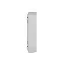 Render - Ajax NVR - White - sideR.webp