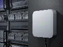 Lifestyle - Ajax NVR - White - server.webp