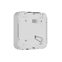 Render - Ajax NVR - White - back3 4.webp